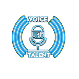 UFM Voice Talent